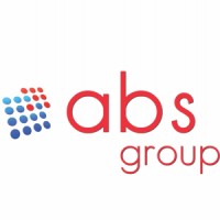 ABS Group S.A. logo, ABS Group S.A. contact details