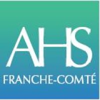 Association d'Hygiène Sociale de Franche-Comté logo, Association d'Hygiène Sociale de Franche-Comté contact details