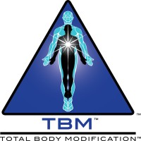 Total Body Modification, Inc. logo, Total Body Modification, Inc. contact details