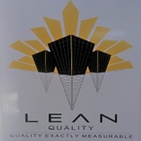 Leanquality Solution (I) Pvt Ltd logo, Leanquality Solution (I) Pvt Ltd contact details