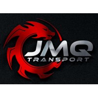 JMQ Transport Services LLC logo, JMQ Transport Services LLC contact details