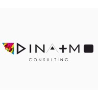 Dinamo Consulting logo, Dinamo Consulting contact details