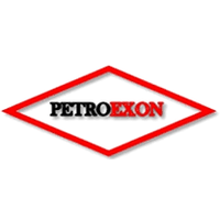 Petroexon Serviços de Manutenção e Consultoria LTDA logo, Petroexon Serviços de Manutenção e Consultoria LTDA contact details