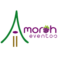 Amorah Eventos logo, Amorah Eventos contact details