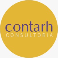 Contarh Consultoria logo, Contarh Consultoria contact details