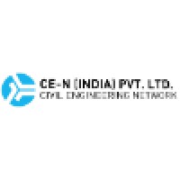 CE-N INDIA PVT. LTD logo, CE-N INDIA PVT. LTD contact details