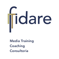 Fidare Comunicação logo, Fidare Comunicação contact details