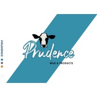 Prudence Milk and Products logo, Prudence Milk and Products contact details