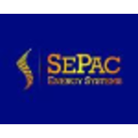 SePac Energy Systems, Inc. logo, SePac Energy Systems, Inc. contact details