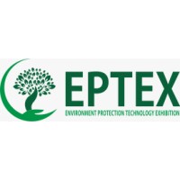 EPTEX logo, EPTEX contact details