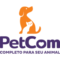 PetCompleto logo, PetCompleto contact details