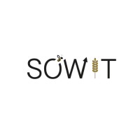 SOWIT logo, SOWIT contact details