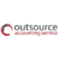 Outsource Accounting Service logo, Outsource Accounting Service contact details