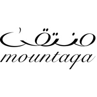 Mountaqa logo, Mountaqa contact details