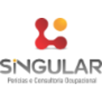 Singular Perícias e Consultoria Ocupacional logo, Singular Perícias e Consultoria Ocupacional contact details