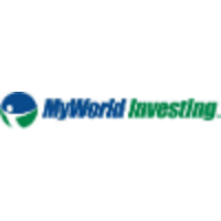 MyWorld Investing, Inc. logo, MyWorld Investing, Inc. contact details