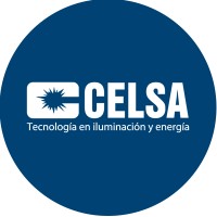 CELSA SAS logo, CELSA SAS contact details