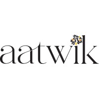 Aatwik logo, Aatwik contact details