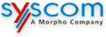 Syscom Corporation Limited logo, Syscom Corporation Limited contact details