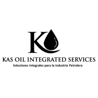 KASOIL INTEGRATED SERVICES logo, KASOIL INTEGRATED SERVICES contact details