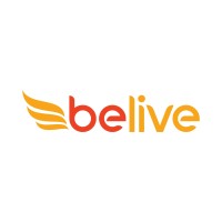 Belive Retail (PVT) Limited logo, Belive Retail (PVT) Limited contact details