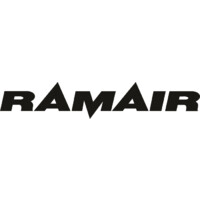 Ramair Filters Ltd logo, Ramair Filters Ltd contact details