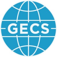 GECS - Global Educational Consulting Services logo, GECS - Global Educational Consulting Services contact details