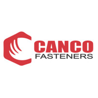 Canco Fasteners logo, Canco Fasteners contact details