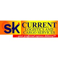 SKI CURRENT LOGISTICS AND CARGO SERVICES logo, SKI CURRENT LOGISTICS AND CARGO SERVICES contact details