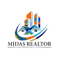 Midas Dynasty logo, Midas Dynasty contact details