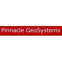 Pinnacle Geosystems - India logo, Pinnacle Geosystems - India contact details