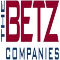 Raymond R Betz Interests Inc logo, Raymond R Betz Interests Inc contact details