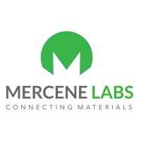 Mercene Labs AB logo, Mercene Labs AB contact details