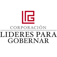 Corporación Líderes para Gobernar logo, Corporación Líderes para Gobernar contact details