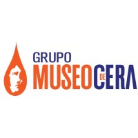 Grupo Museo de Cera logo, Grupo Museo de Cera contact details