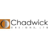 Chadwick Designs, Ltd logo, Chadwick Designs, Ltd contact details