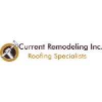 Current Remodeling Inc. logo, Current Remodeling Inc. contact details