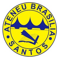 Colégio Ateneu Brasília logo, Colégio Ateneu Brasília contact details