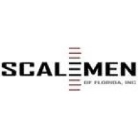 Scalemen Of Florida logo, Scalemen Of Florida contact details