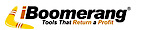 Iboomerang.com, Inc logo, Iboomerang.com, Inc contact details