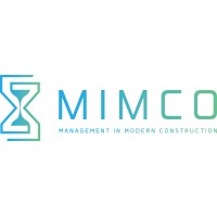 Management In Modern Construction LLC logo, Management In Modern Construction LLC contact details