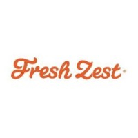 Fresh Zest Carpet Care logo, Fresh Zest Carpet Care contact details