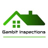 Gambit Inspections logo, Gambit Inspections contact details