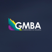 GMBA Corredores de Seguros logo, GMBA Corredores de Seguros contact details