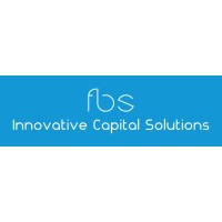 Frisco Business Solutions (FBS) logo, Frisco Business Solutions (FBS) contact details