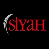 Siyah İletişim logo, Siyah İletişim contact details