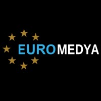 Euromedya Web Tasarım ve Web Yazılım Firması Ajansı istanbul logo, Euromedya Web Tasarım ve Web Yazılım Firması Ajansı istanbul contact details