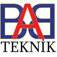 BBA TEKNİK ELEKTRİK SAN. TİC. LTD. ŞTİ logo, BBA TEKNİK ELEKTRİK SAN. TİC. LTD. ŞTİ contact details