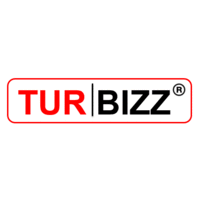 TurBizz Yonetim ve Danismanlik Ltd.Sti. logo, TurBizz Yonetim ve Danismanlik Ltd.Sti. contact details