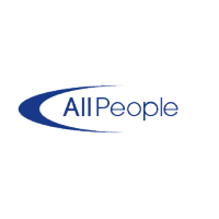 AllPeople Employment logo, AllPeople Employment contact details